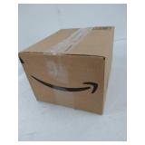 ARRIS SURFboard SBG10 DOCSIS 3.0 Cable Modem & AC1600 Dual Band Wi-Fi Router, Approved for Cox, Spectrum, Xfinity & others (black)