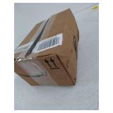 Western Digital 2TB WD Blue 3D NAND Internal PC SSD - SATA III 6 Gb/s, 2.5"/7mm, Up to 560 MB/s - WDS200T2B0A