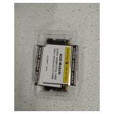 A-Tech RAM 8GB DDR3 / DDR3L SODIMM 1600 MHz PC3-12800 / PC3L-12800 (PC3L-12800S) CL11 2Rx8 1.35V Non-ECC SO-DIMM 204-Pin Memory for Laptop, Notebook & AIO Computers