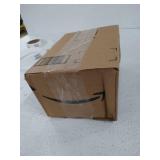 A-Tech RAM 8GB DDR3 / DDR3L SODIMM 1600 MHz PC3-12800 / PC3L-12800 (PC3L-12800S) CL11 2Rx8 1.35V Non-ECC SO-DIMM 204-Pin Memory for Laptop, Notebook & AIO Computers