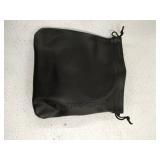 Audio-Technica ATH-M50xPB Professional Studio Monitor Headphones, Purple/Black Purple / Black