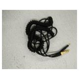 Audio-Technica ATH-M50xPB Professional Studio Monitor Headphones, Purple/Black Purple / Black