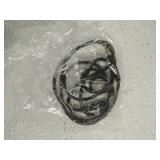 Audio-Technica ATH-M50xPB Professional Studio Monitor Headphones, Purple/Black Purple / Black