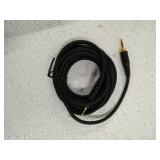 Audio-Technica ATH-M50xPB Professional Studio Monitor Headphones, Purple/Black Purple / Black