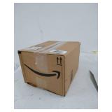 Audio-Technica ATH-M50xPB Professional Studio Monitor Headphones, Purple/Black Purple / Black