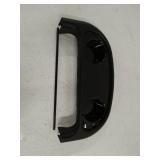 Baby Trend Navigator Double Jogging Stroller, Tropic