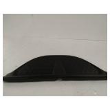 Baby Trend Navigator Double Jogging Stroller, Tropic