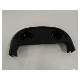 Baby Trend Navigator Double Jogging Stroller, Tropic