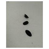 Baby Trend Navigator Double Jogging Stroller, Tropic