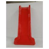 Little Tikes First Slide Toddler Slide, Easy Set Up Playset for Indoor Outdoor Backyard, Easy to Store, Safe Toy for Toddler, Slip And Slide For Kids (Red/Blue), 39.00