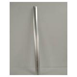 RAD Cycle Products Rail Mount Bike and Ladder Lift for Your Garage or Workshop Holds up to 75 Pounds No Mounting Board Needed