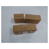 RAD Cycle Products Rail Mount Bike and Ladder Lift for Your Garage or Workshop Holds up to 75 Pounds No Mounting Board Needed