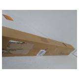 RAD Cycle Products Rail Mount Bike and Ladder Lift for Your Garage or Workshop Holds up to 75 Pounds No Mounting Board Needed