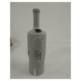 Intex 28620EP Handheld Rechargeable Spa Pool Vacuum, Grey