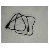 Intex 28620EP Handheld Rechargeable Spa Pool Vacuum, Grey