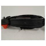 Razor Power Core E100 Electric Scooter - 100w Hub Motor, 8" Air-filled Tire, Up to 11 mph and 60 min Ride Time, for Kids Ages 8+