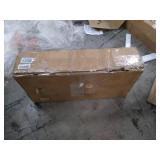 Razor Power Core E100 Electric Scooter - 100w Hub Motor, 8" Air-filled Tire, Up to 11 mph and 60 min Ride Time, for Kids Ages 8+