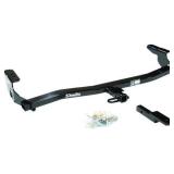 Draw-Tite 36311 Class II Frame Hitch with 1-1/4" Square Receiver Tube Opening