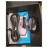 ASUS ROG Strix G35CZ Gaming Desktop PC, GeForce RTX 3090, Factory Overclocked Intel Core i9-10900KF, 32GB DDR4 RAM, 1TB PCIe SSD + 2TB HDD, Dual Hot-Swap SSD Bays, Windows 10 Professional, G35CZ-XB998