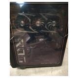 ASUS ROG Strix G35CZ Gaming Desktop PC, GeForce RTX 3090, Factory Overclocked Intel Core i9-10900KF, 32GB DDR4 RAM, 1TB PCIe SSD + 2TB HDD, Dual Hot-Swap SSD Bays, Windows 10 Professional, G35CZ-XB998