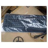 ASUS ROG Strix G35CZ Gaming Desktop PC, GeForce RTX 3090, Factory Overclocked Intel Core i9-10900KF, 32GB DDR4 RAM, 1TB PCIe SSD + 2TB HDD, Dual Hot-Swap SSD Bays, Windows 10 Professional, G35CZ-XB998