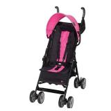 Baby Trend Rocket Stroller, Petal