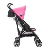 Baby Trend Rocket Stroller, Petal