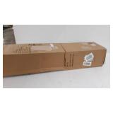 Baby Trend Rocket Stroller, Petal