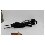 Baby Trend Rocket Stroller, Petal