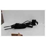 Baby Trend Rocket Stroller, Petal