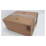 NETGEAR WiFi Router (R6330) - AC1600 Dual Band Wireless Speed (up to 1600 Mbps) | Up to 1200 sq ft Coverage & 20 Devices | 4 x 1G Ethernet and 1 x 2.0 USB Ports (R6330-1AZNAS)