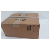 NETGEAR Nighthawk Smart Wi-Fi Router, R6700 - AC1750 Wireless Speed Up to 1750 Mbps | Up to 1500 Sq Ft Coverage & 25 Devices | 4 x 1G Ethernet and 1 x 3.0 USB Ports | Armor Security