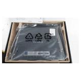 NETGEAR Nighthawk Smart Wi-Fi Router, R6700 - AC1750 Wireless Speed Up to 1750 Mbps | Up to 1500 Sq Ft Coverage & 25 Devices | 4 x 1G Ethernet and 1 x 3.0 USB Ports | Armor Security