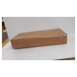 PetSafe CozyUp Folding Pet Steps - Pet Stairs for Indoor/Outdoor at Home or Travel - Dog Steps for High Beds - Siderails, Non-Slip Pads - Durable, Support up to 150 lbs - Extra Large, Gray