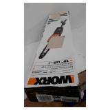WORX WG309 8 Amp 10" Electric Pole Saw