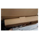 WORX WG309 8 Amp 10" Electric Pole Saw