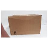 Dell Optiplex 9020 Mini Tower Desktop PC, Intel Core i7-4770-3.4 GHz, 32GB Ram, 1TB (1000GB) SSD Drive, WiFi, DVD-RW, Windows 10 Pro (Renewed)