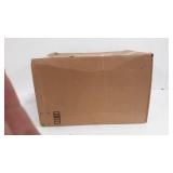 Dell Optiplex 9020 Mini Tower Desktop PC, Intel Core i7-4770-3.4 GHz, 32GB Ram, 1TB (1000GB) SSD Drive, WiFi, DVD-RW, Windows 10 Pro (Renewed)