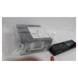 Dell Optiplex 9020 Mini Tower Desktop PC, Intel Core i7-4770-3.4 GHz, 32GB Ram, 1TB (1000GB) SSD Drive, WiFi, DVD-RW, Windows 10 Pro (Renewed)