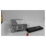 Dell Optiplex 9020 Mini Tower Desktop PC, Intel Core i7-4770-3.4 GHz, 32GB Ram, 1TB (1000GB) SSD Drive, WiFi, DVD-RW, Windows 10 Pro (Renewed)