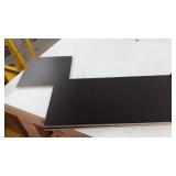 ClosetMaid 8923 Stackable 31-Inch Wide Horizontal Organizer, Espresso