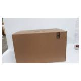 HP Elite Desktop PC Computer Intel Core i5 3.1-GHz, 8 gb Ram, 1 TB Hard Drive, DVDRW, 19 Inch LCD Monitor, Keyboard, Mouse, Wireless WiFi, Windows 10 (Renewed)