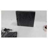 HP Elite Desktop PC Computer Intel Core i5 3.1-GHz, 8 gb Ram, 1 TB Hard Drive, DVDRW, 19 Inch LCD Monitor, Keyboard, Mouse, Wireless WiFi, Windows 10 (Renewed)