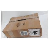 ZOSI H.265+1080p Home Security Camera System,8 Channel 5MP Lite Surveillance DVR with Hard Drive 1TB and 4 x 1080p Weatherproof CCTV Bullet Camera Outdoor Indoor with 80ft Night Vision, Motion Alerts