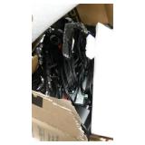 ZOSI H.265+1080p Home Security Camera System,8 Channel 5MP Lite Surveillance DVR with Hard Drive 1TB and 4 x 1080p Weatherproof CCTV Bullet Camera Outdoor Indoor with 80ft Night Vision, Motion Alerts