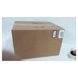 Synology 4 bay NAS DiskStation DS920+ (Diskless), 4-bay; 4GB DDR4