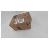 Western Digital 250GB WD Blue SN550 NVMe Internal SSD - Gen3 x4 PCIe 8Gb/s, M.2 2280, 3D NAND, Up to 2,400 MB/s - WDS250G2B0C