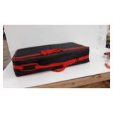 Shiatsu Massage Mats for Full Body-Massage Mattress with Heat, Kneading Back Massager & Jade Heating Pad, 10 Vibrating Motors Massage Mat for Bed,Massage Pad for Neck Back