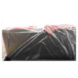 Shiatsu Massage Mats for Full Body-Massage Mattress with Heat, Kneading Back Massager & Jade Heating Pad, 10 Vibrating Motors Massage Mat for Bed,Massage Pad for Neck Back