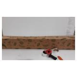 Nearly Natural 6ft. Ficus Artificial Trees, 72in, Green